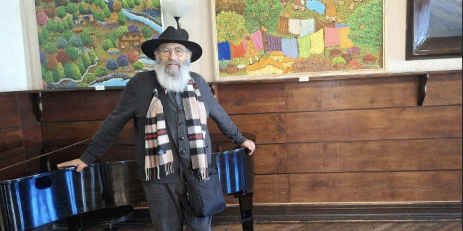 El mal uso del idioma y…